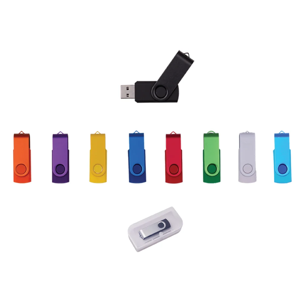 1800-16gb usb bellek 16 gb - Anadolu Promosyon