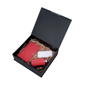 Kırmızı