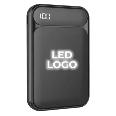 2180 powerbank 5000 mah - Anadolu Promosyon