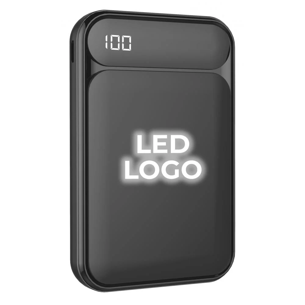 2180 powerbank 5000 mah - Anadolu Promosyon