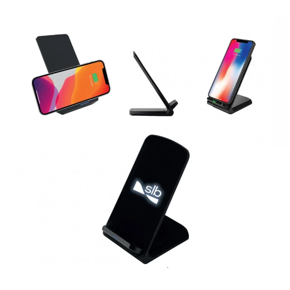 22810 wireless şarj cihazı - Anadolu Promosyon