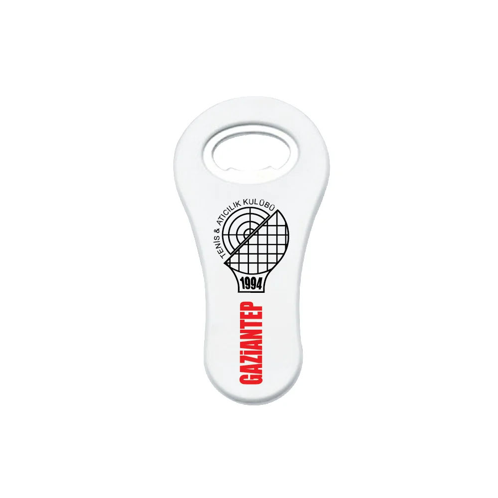 45880 açacak magnetler - Anadolu Promosyon