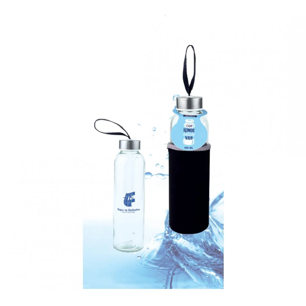 60304 cam matara ( 750 ml. ) - Anadolu Promosyon