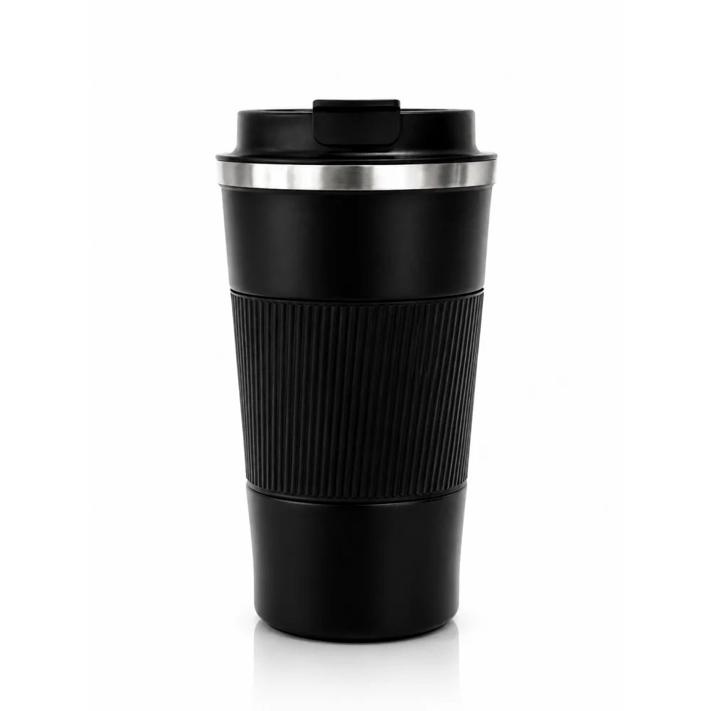 60520 metal termos ( 500 ml ) - Anadolu Promosyon