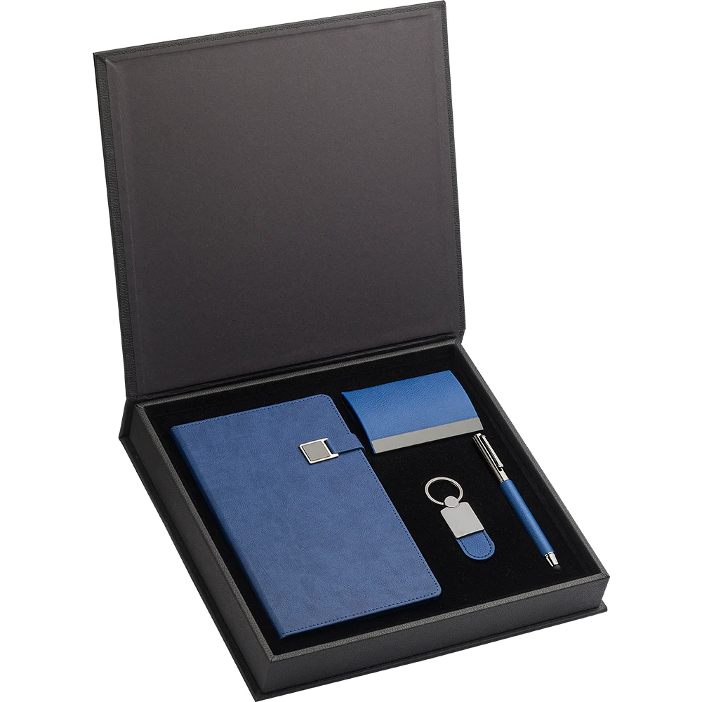 8010 vip set - Anadolu Promosyon