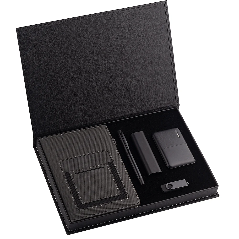 8024 vip set - Anadolu Promosyon