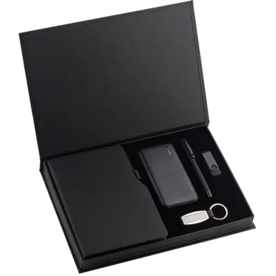 8047 vip set - Anadolu Promosyon