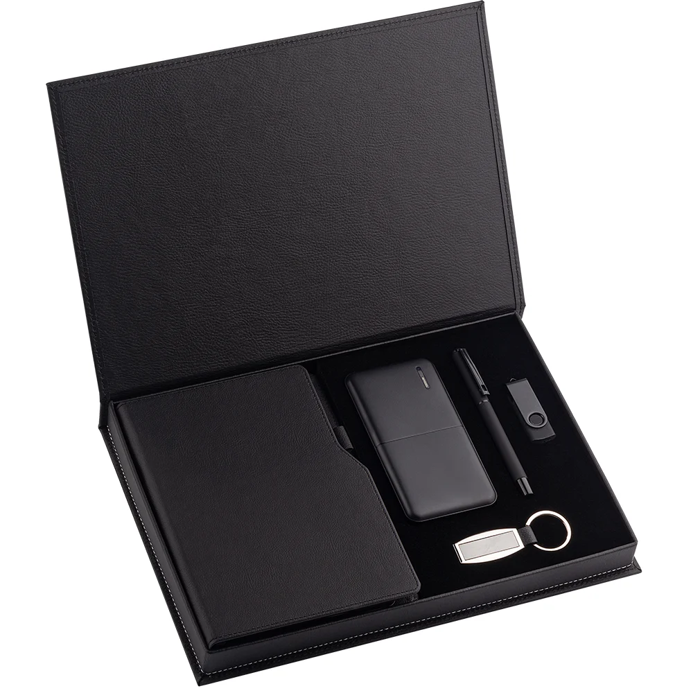 8047 vip set - Anadolu Promosyon
