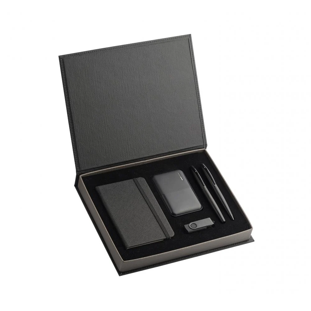 8125 vip set - Anadolu Promosyon