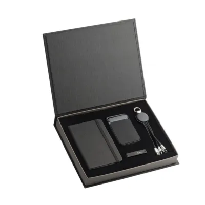 8138 vip set - Anadolu Promosyon