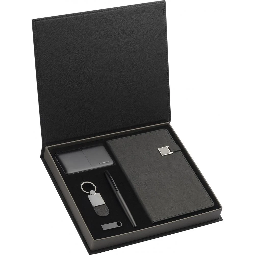 8165 vip set - Anadolu Promosyon