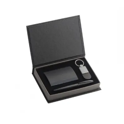 8265 vip set - Anadolu Promosyon