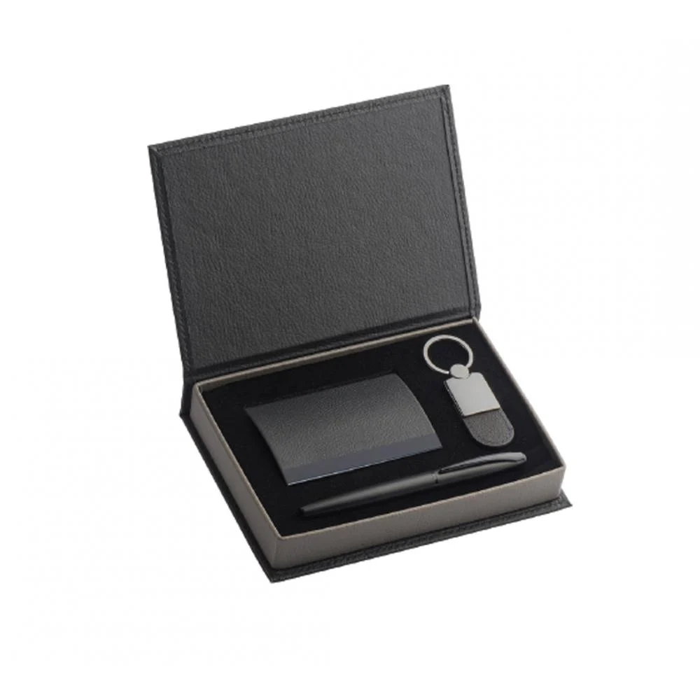 8265 vip set - Anadolu Promosyon
