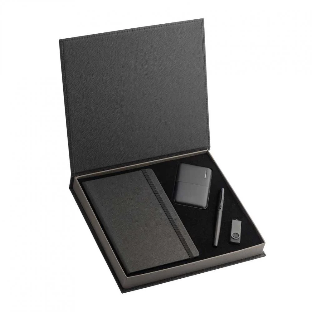 8520 vip set - Anadolu Promosyon