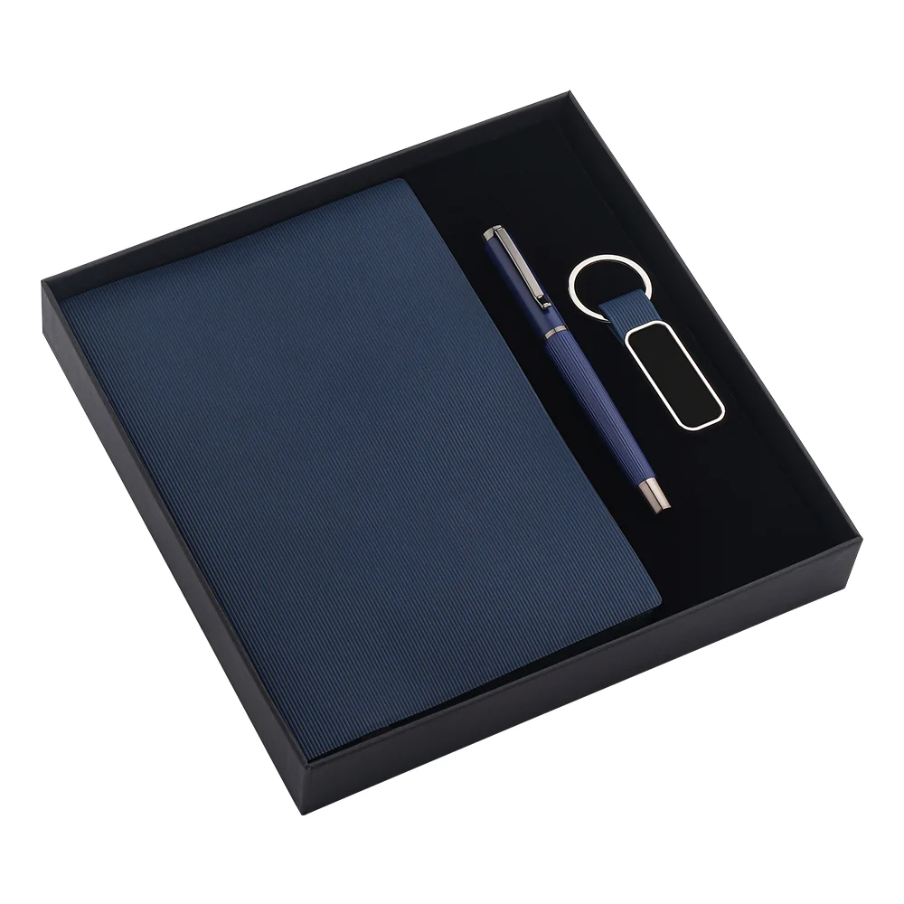 8529 vip set - Anadolu Promosyon