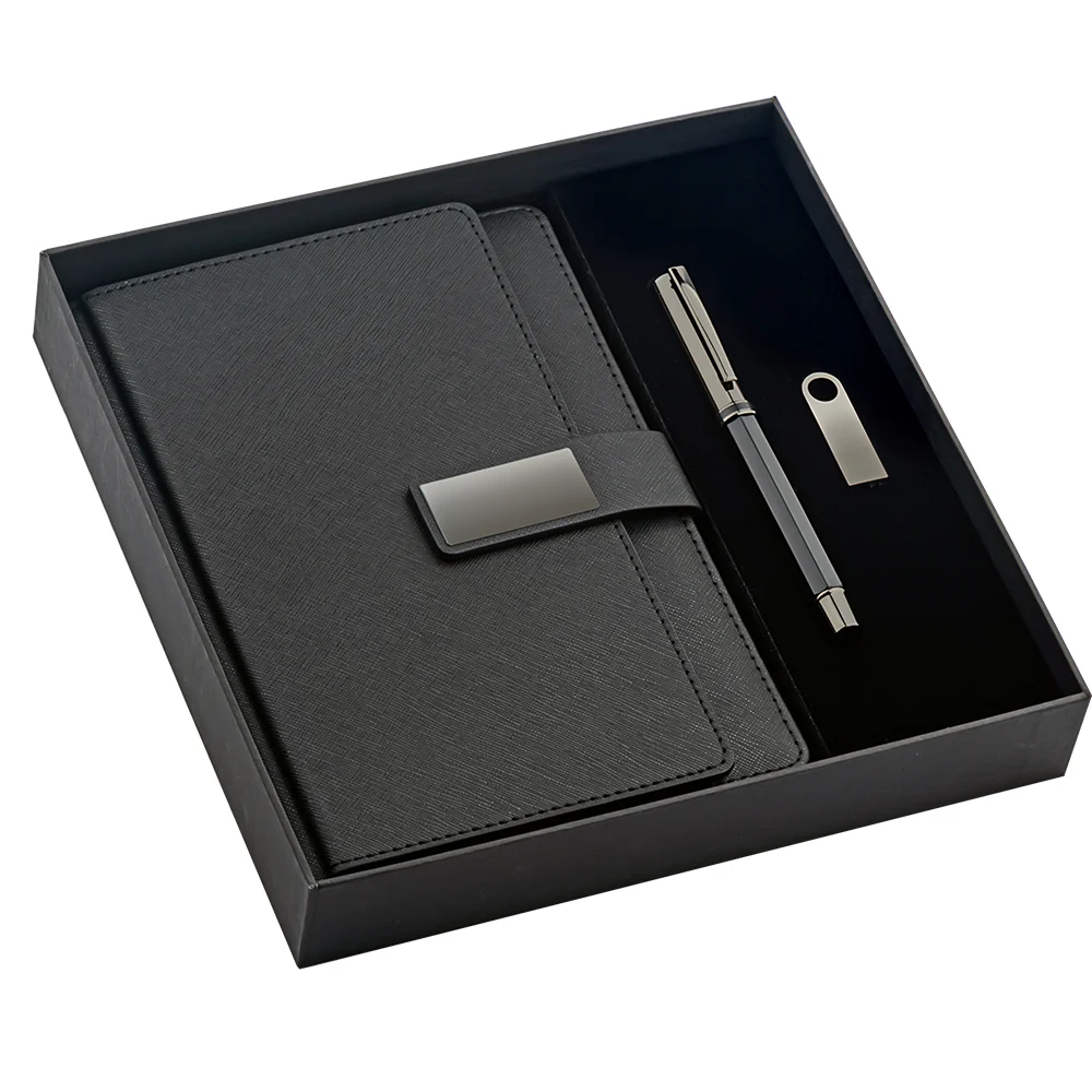 8570 vip set - Anadolu Promosyon