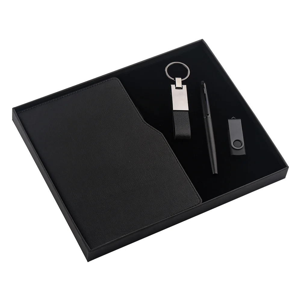 8675 Vip Set Lacivert - Anadolu Promosyon