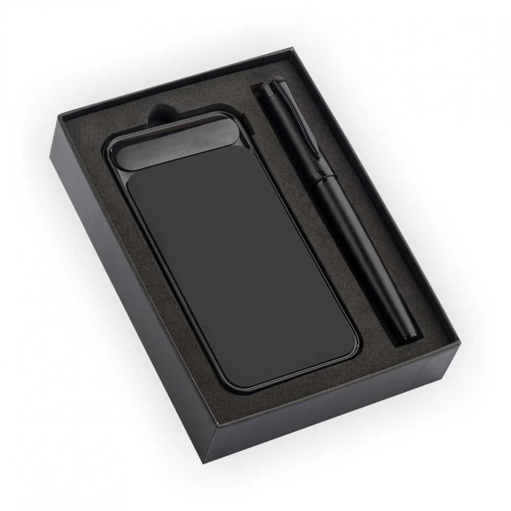 8710 vip set - Anadolu Promosyon