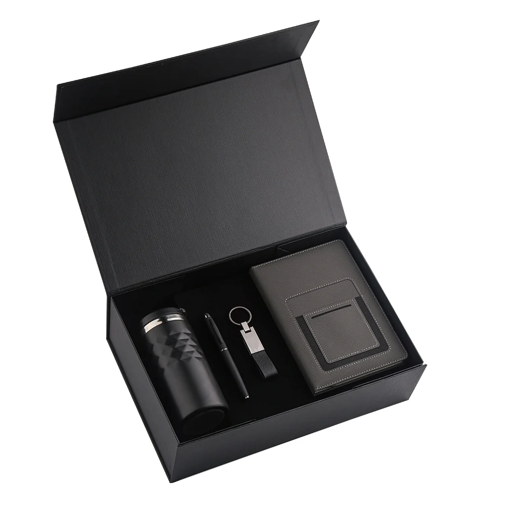 8860 vip set - Anadolu Promosyon