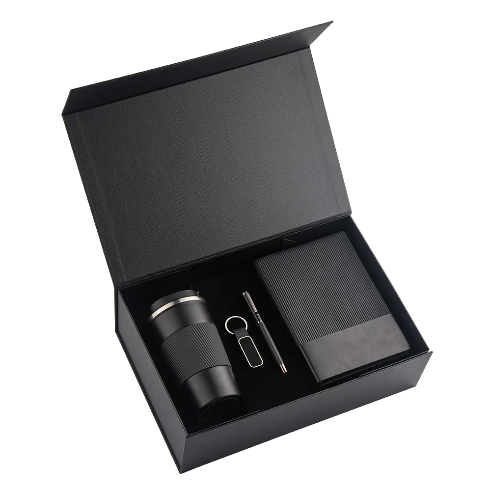 8870 vip set - Anadolu Promosyon
