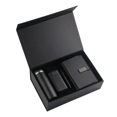 8885 vip set - Anadolu Promosyon