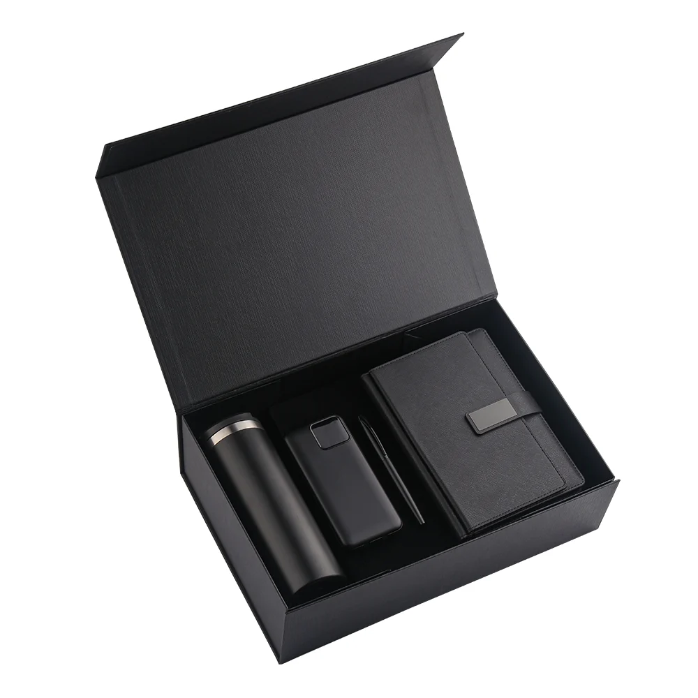 8885 vip set - Anadolu Promosyon