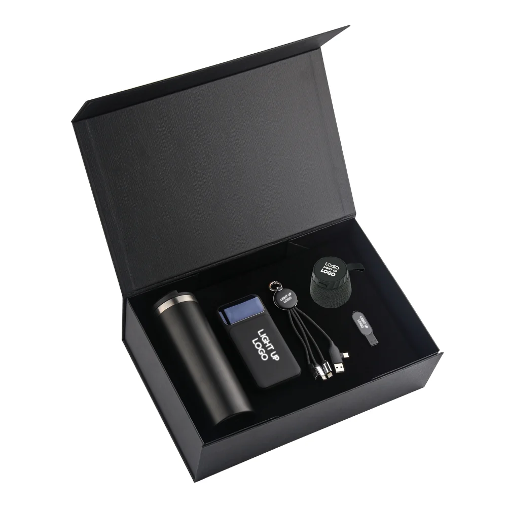 8890 vip set - Anadolu Promosyon