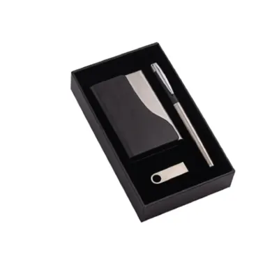8965 vip set - Anadolu Promosyon