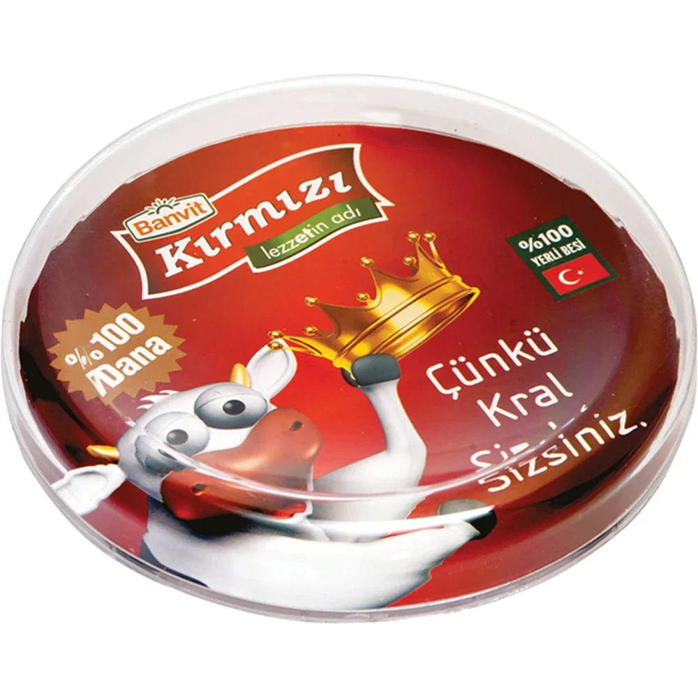 Pt-1955 yuvarlak para tabağı karışık ürünler - Anadolu Promosyon