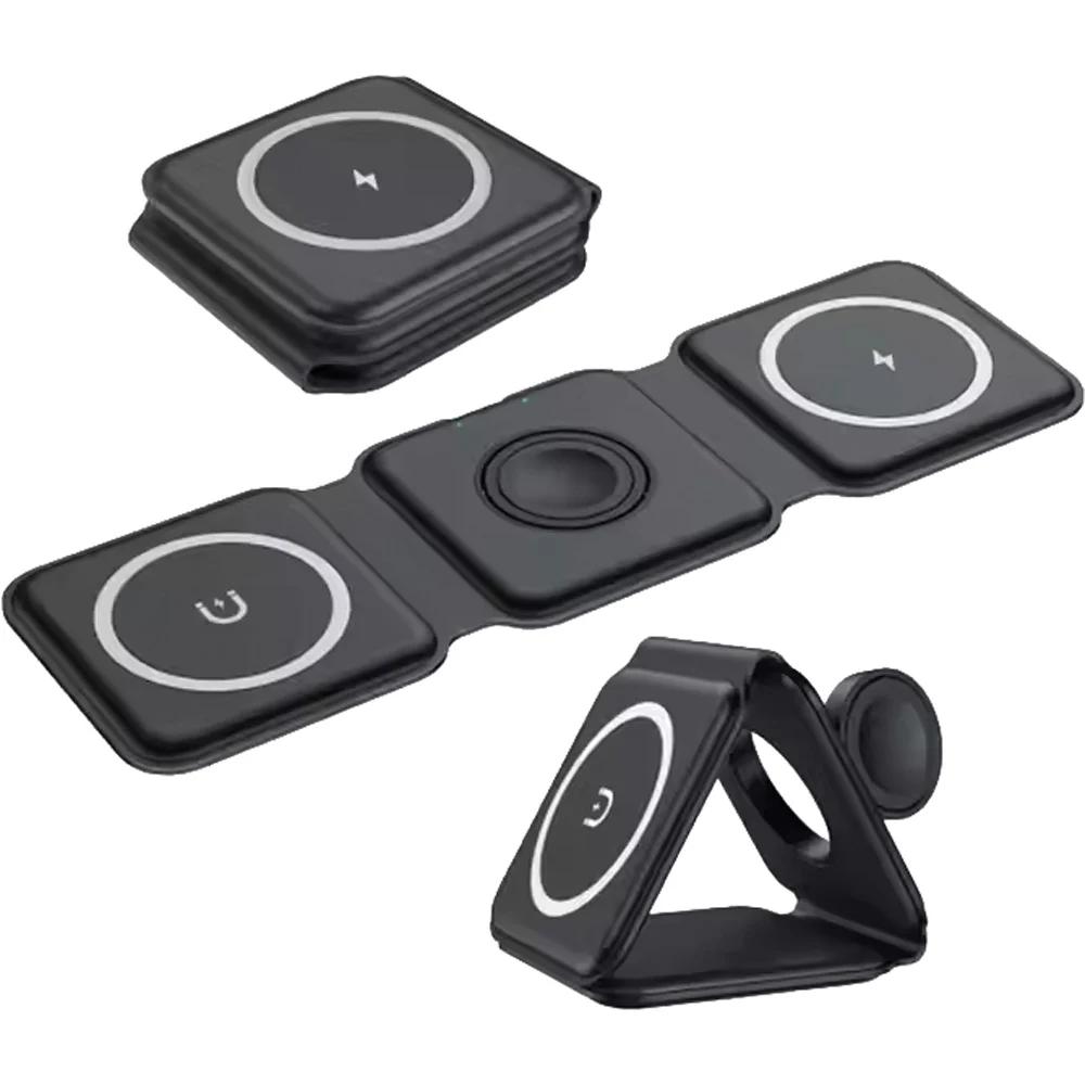 PWB-245 Powerbank Organizer - Anadolu Promosyon